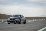BMW M2 Coupe by Vorsteiner 2017 года